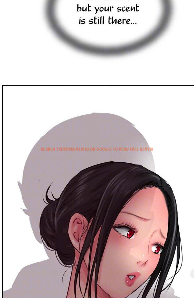Read Hentai Image 81 634 in comic Top Of The World - Chapter 24 - hentaitnt.net