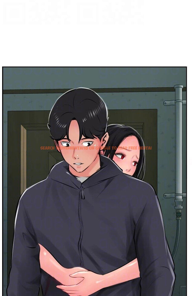 Read Hentai Image 83 634 in comic Top Of The World - Chapter 24 - hentaitnt.net