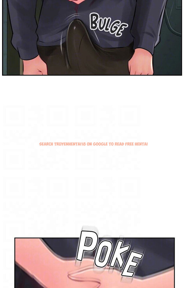 Read Hentai Image 84 634 in comic Top Of The World - Chapter 24 - hentaitnt.net