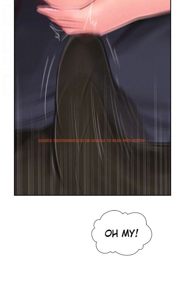Read Hentai Image 85 634 in comic Top Of The World - Chapter 24 - hentaitnt.net