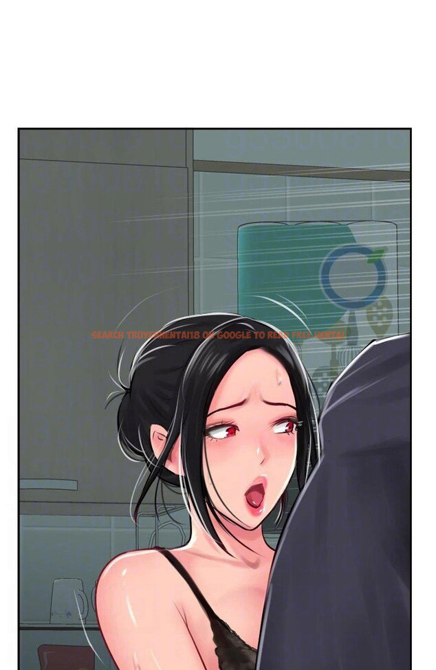 Read Hentai Image 86 634 in comic Top Of The World - Chapter 24 - hentaitnt.net