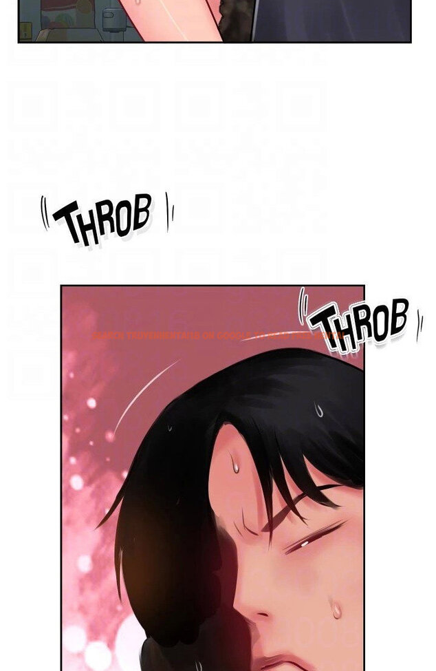 Read Hentai Image 87 634 in comic Top Of The World - Chapter 24 - hentaitnt.net