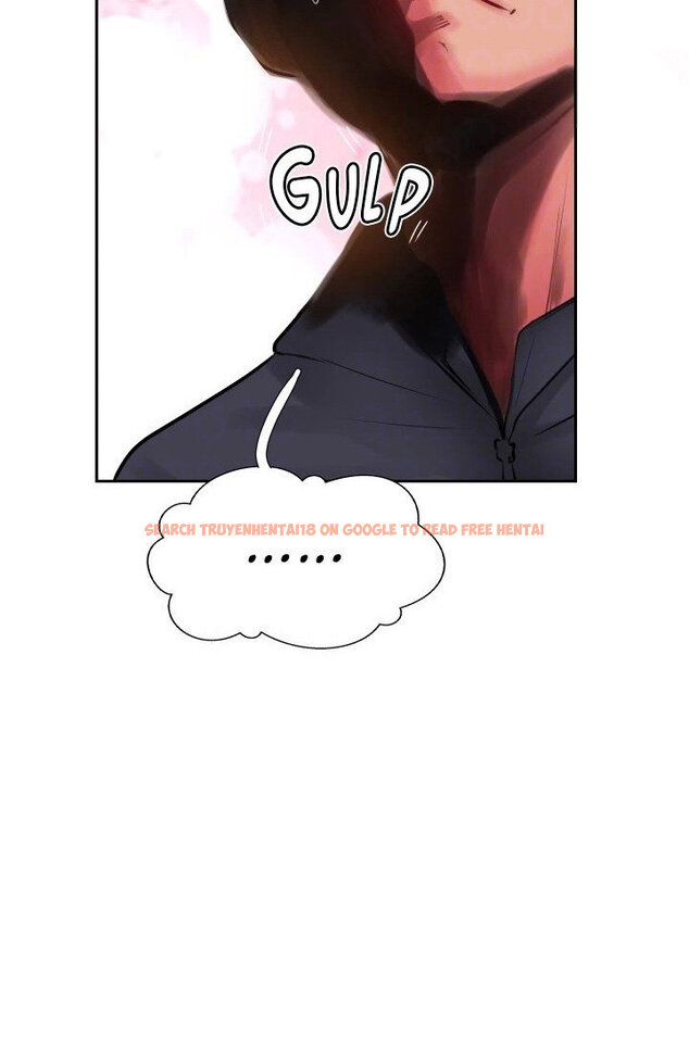 Read Hentai Image 88 634 in comic Top Of The World - Chapter 24 - hentaitnt.net