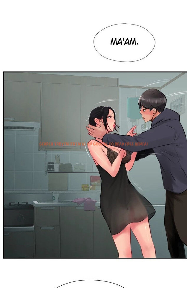 Read Hentai Image 89 634 in comic Top Of The World - Chapter 24 - hentaitnt.net