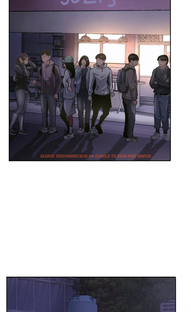 Read Hentai Image 9 630 in comic Top Of The World - Chapter 24 - hentaitnt.net