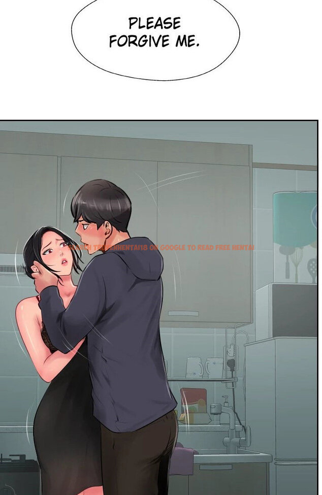 Read Hentai Image 90 634 in comic Top Of The World - Chapter 24 - hentaitnt.net