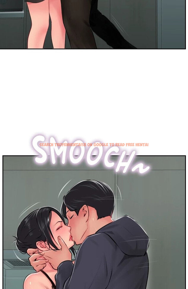 Read Hentai Image 91 634 in comic Top Of The World - Chapter 24 - hentaitnt.net