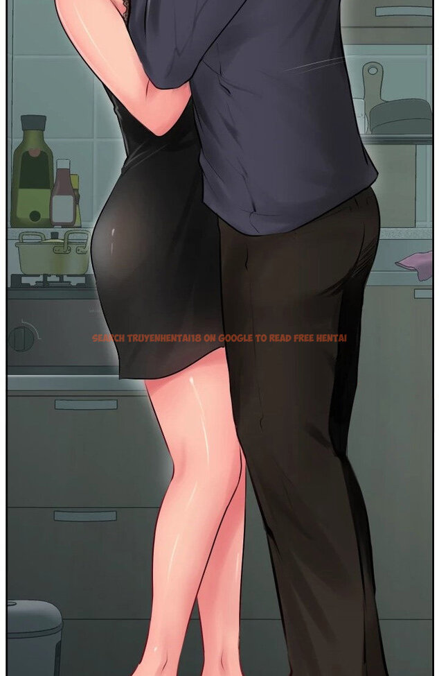 Read Hentai Image 92 634 in comic Top Of The World - Chapter 24 - hentaitnt.net