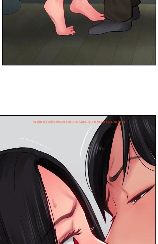 Read Hentai Image 93 634 in comic Top Of The World - Chapter 24 - hentaitnt.net