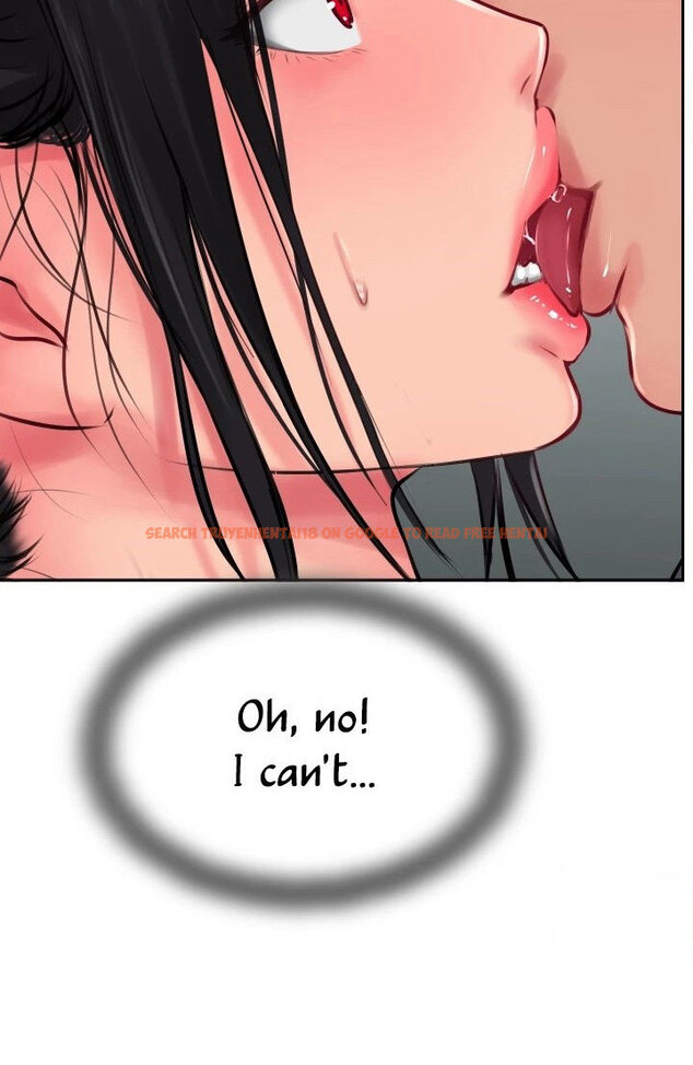 Read Hentai Image 94 635 in comic Top Of The World - Chapter 24 - hentaitnt.net