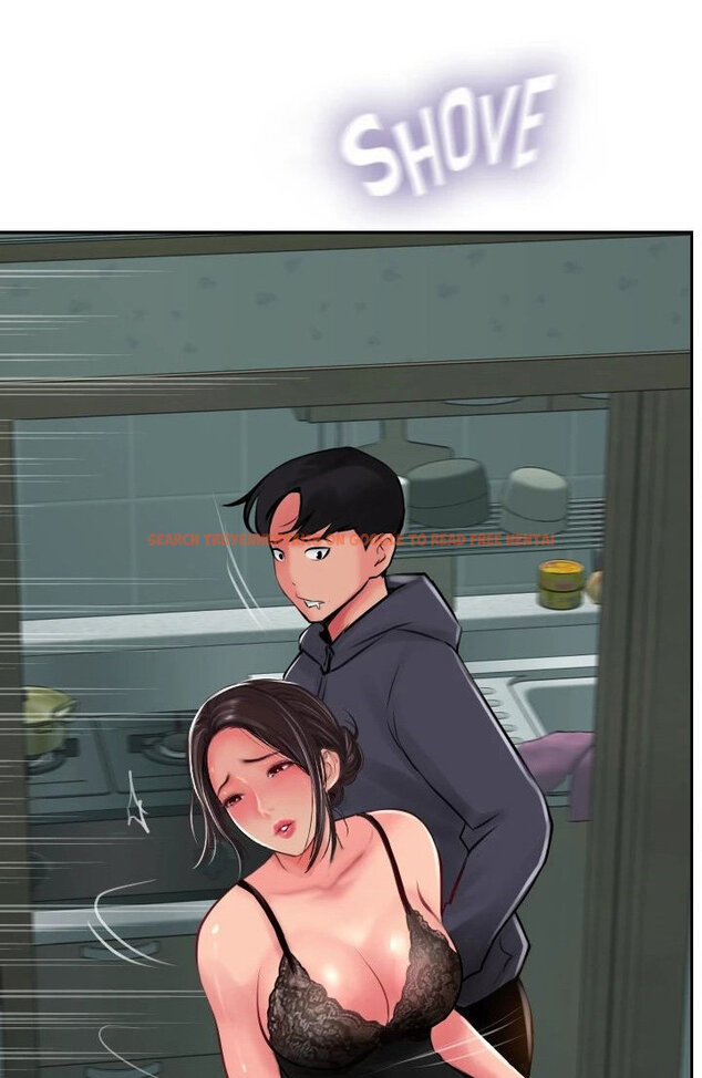 Read Hentai Image 98 635 in comic Top Of The World - Chapter 24 - hentaitnt.net