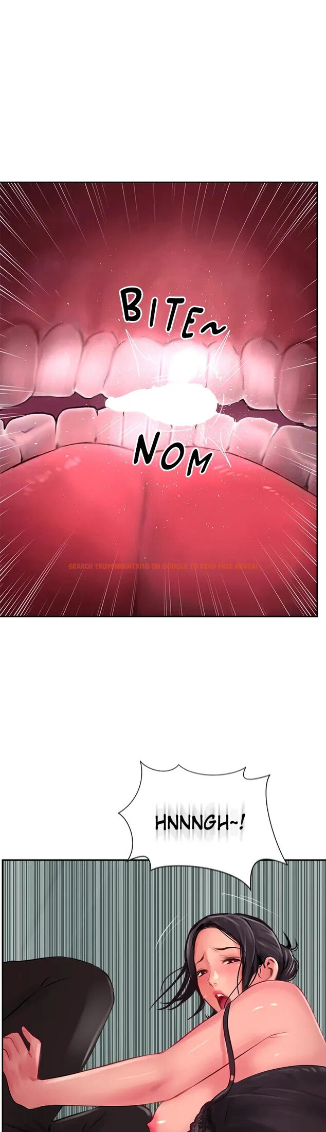 Read Hentai Image 10 759 in comic Top Of The World - Chapter 25 - hentaitnt.net