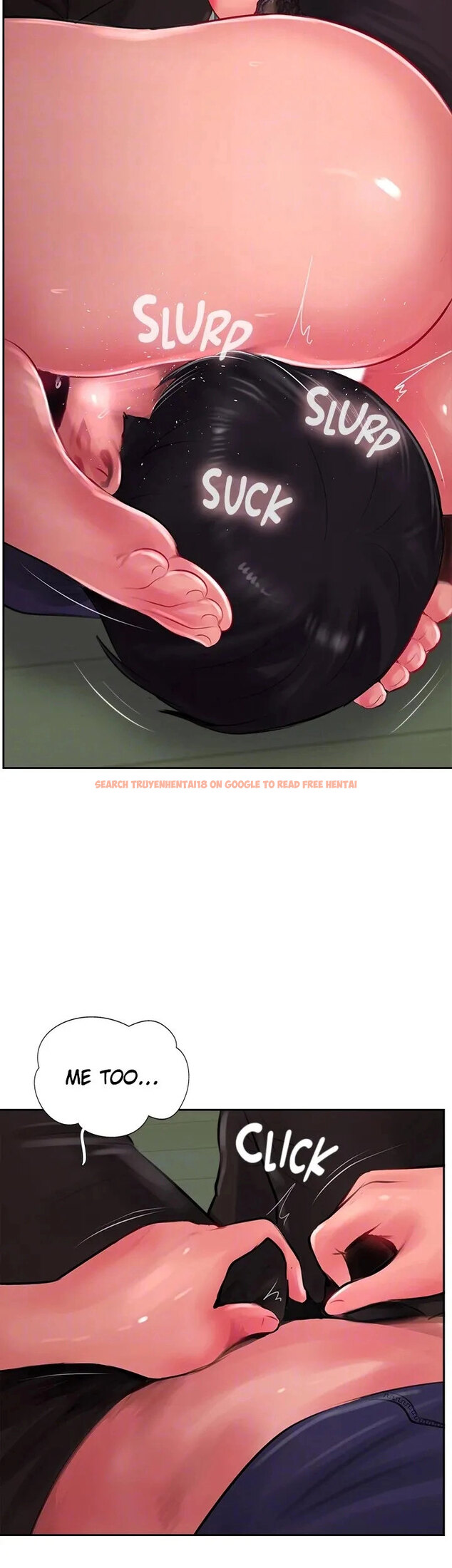 Read Hentai Image 11 759 in comic Top Of The World - Chapter 25 - hentaitnt.net