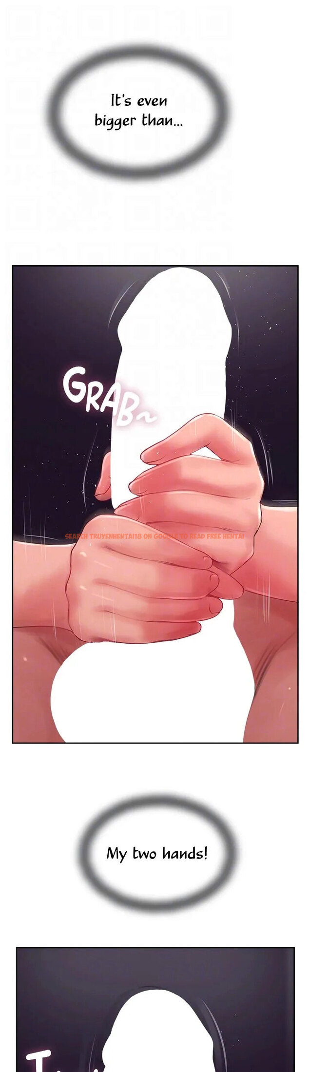 Read Hentai Image 14 759 in comic Top Of The World - Chapter 25 - hentaitnt.net