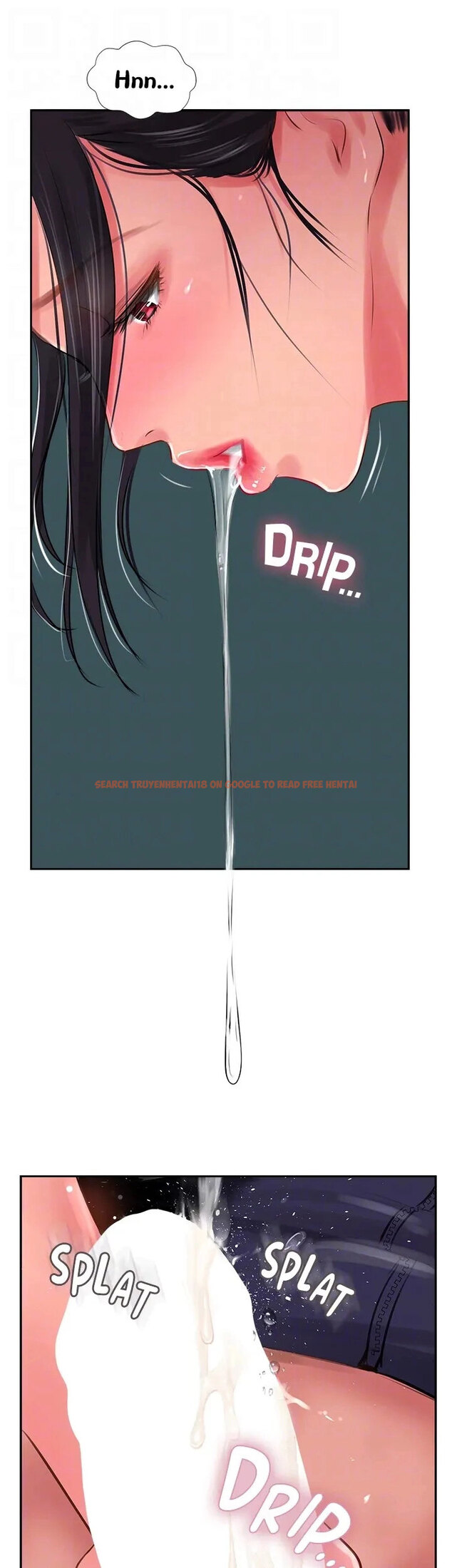 Read Hentai Image 16 759 in comic Top Of The World - Chapter 25 - hentaitnt.net