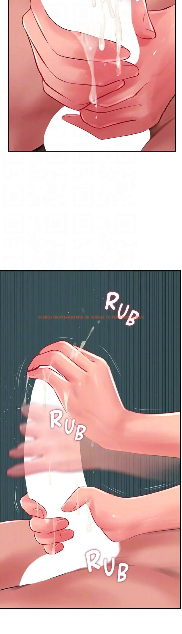 Read Hentai Image 17 759 in comic Top Of The World - Chapter 25 - hentaitnt.net