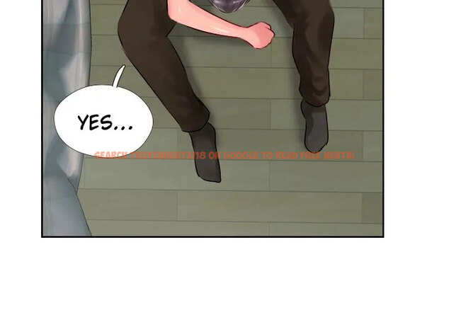 Read Hentai Image 2 758 in comic Top Of The World - Chapter 25 - hentaitnt.net