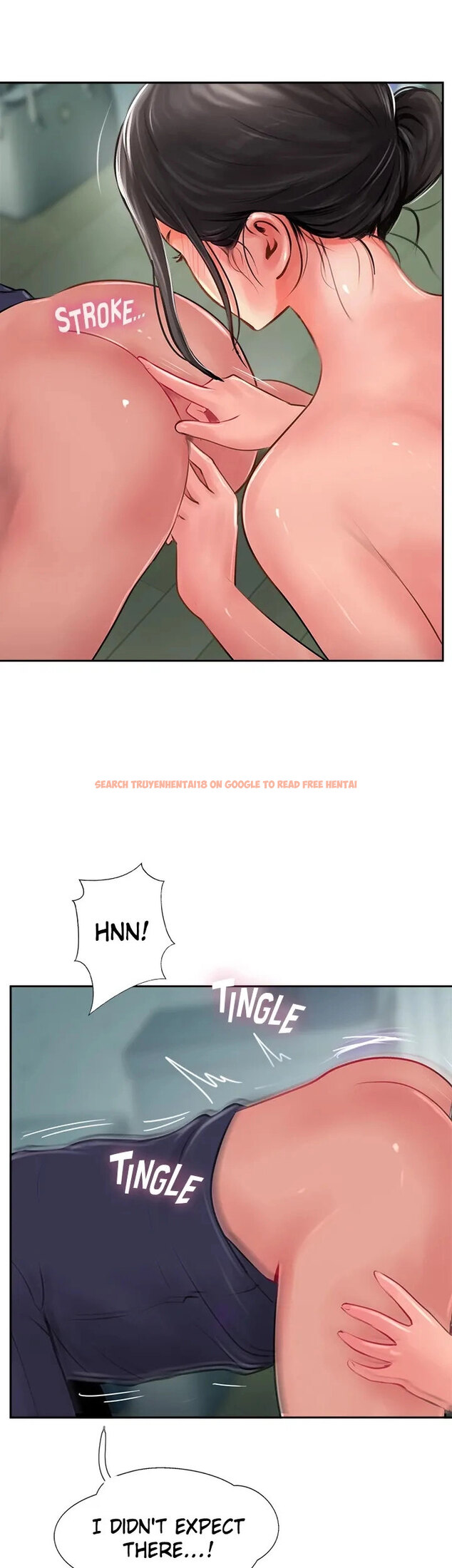 Read Hentai Image 22 760 in comic Top Of The World - Chapter 25 - hentaitnt.net