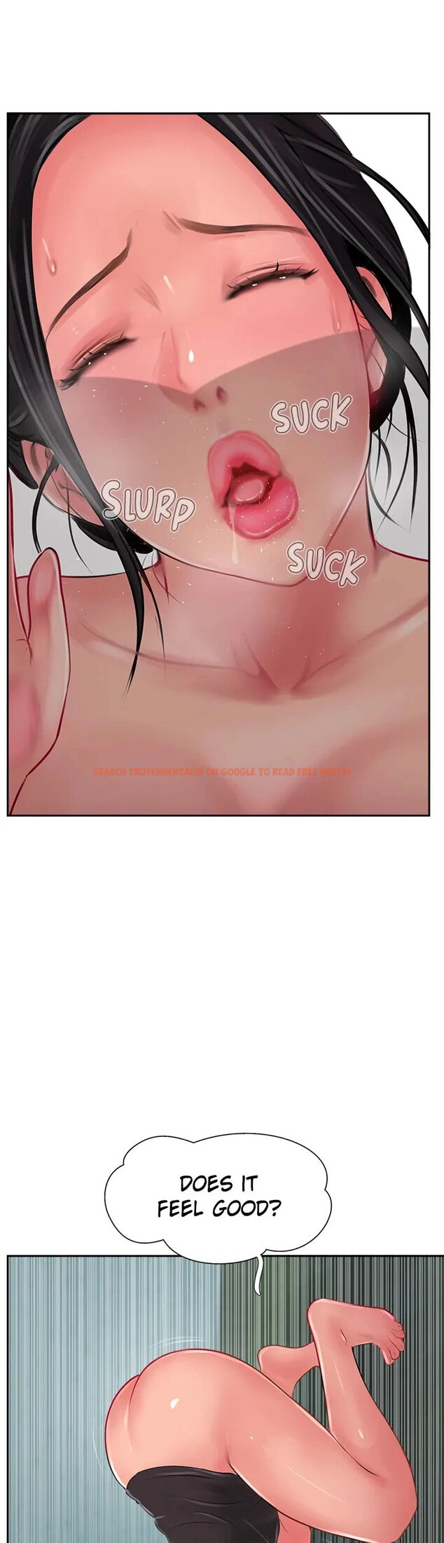 Read Hentai Image 26 760 in comic Top Of The World - Chapter 25 - hentaitnt.net