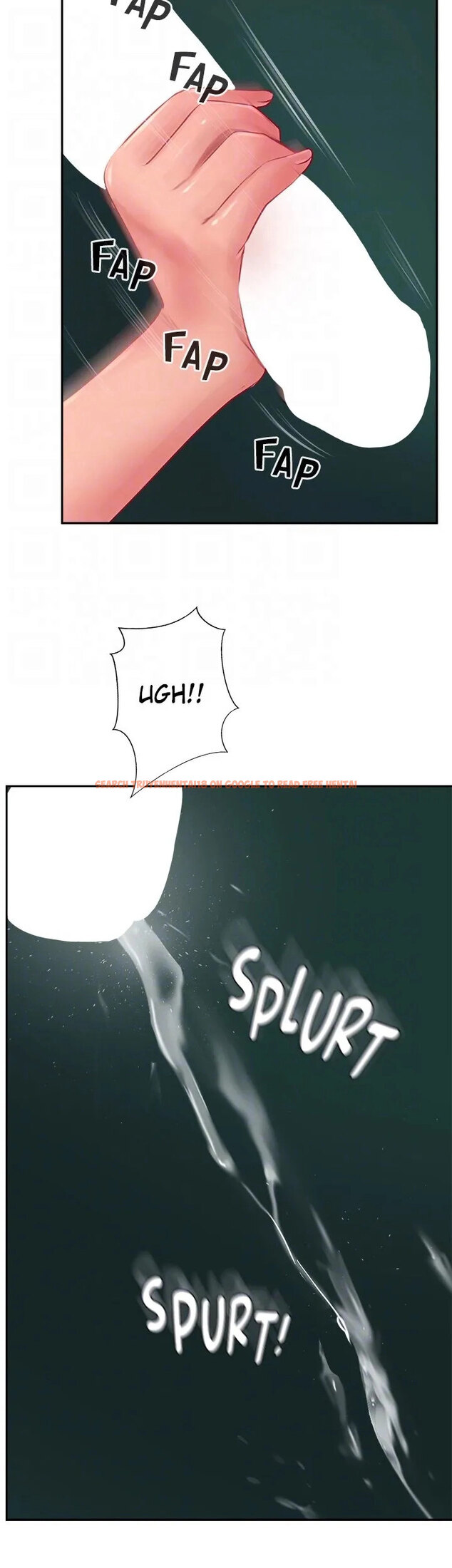 Read Hentai Image 31 760 in comic Top Of The World - Chapter 25 - hentaitnt.net