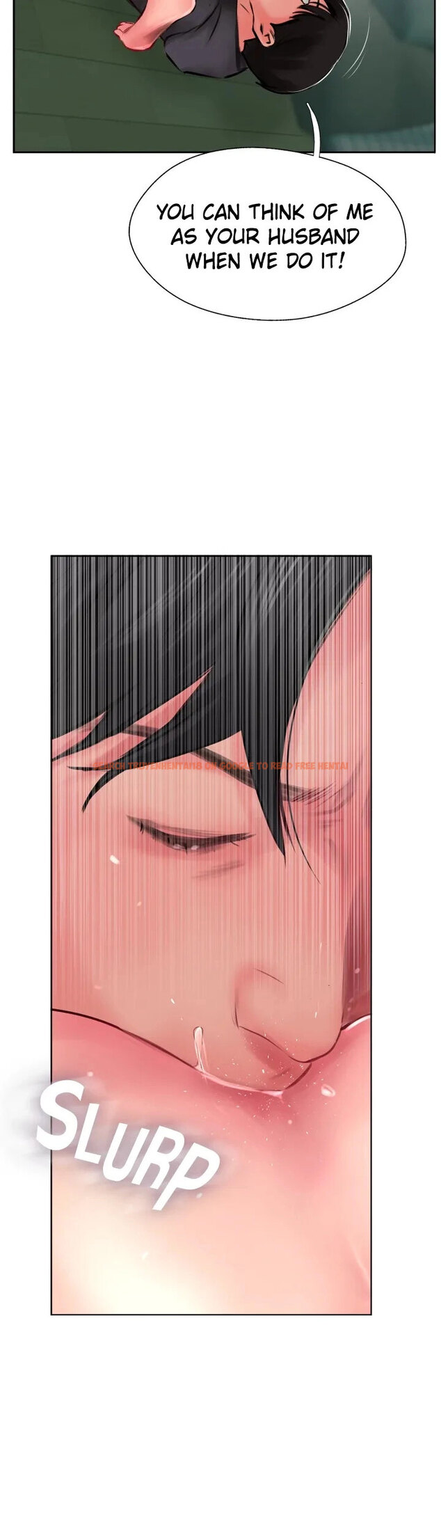 Read Hentai Image 4 758 in comic Top Of The World - Chapter 25 - hentaitnt.net
