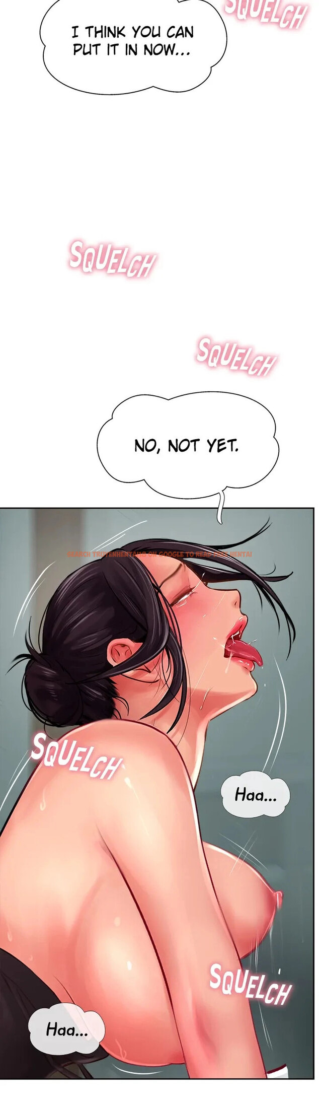 Read Hentai Image 41 761 in comic Top Of The World - Chapter 25 - hentaitnt.net