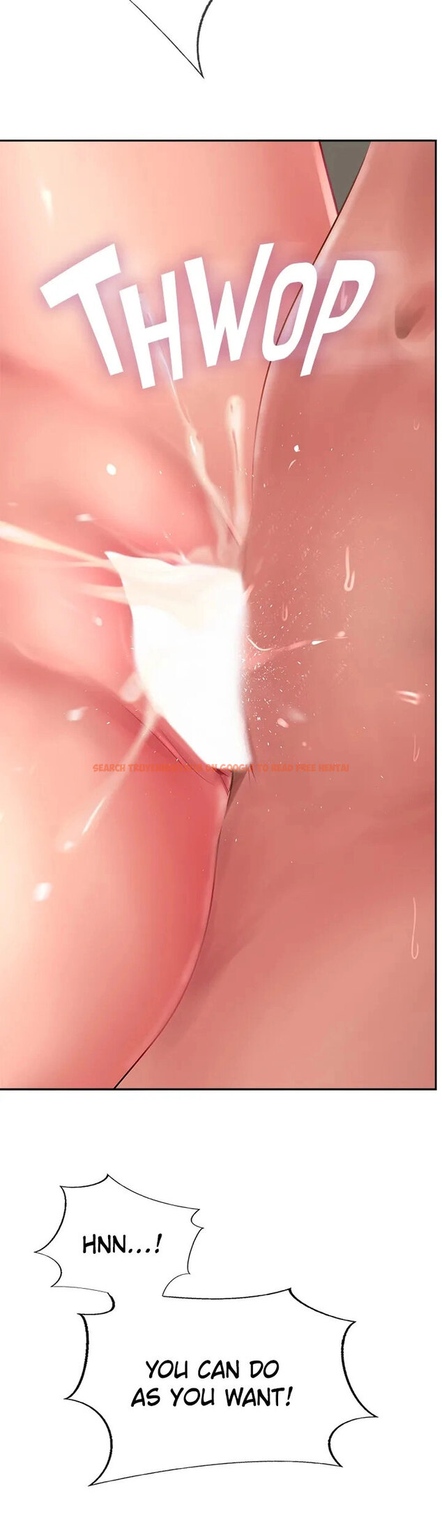 Read Hentai Image 49 761 in comic Top Of The World - Chapter 25 - hentaitnt.net