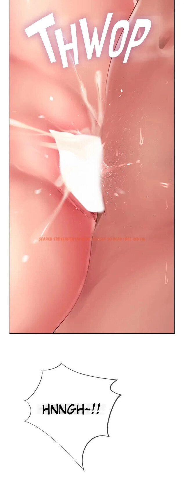 Read Hentai Image 2 094 in comic Top Of The World - Chapter 26 - hentaitnt.net