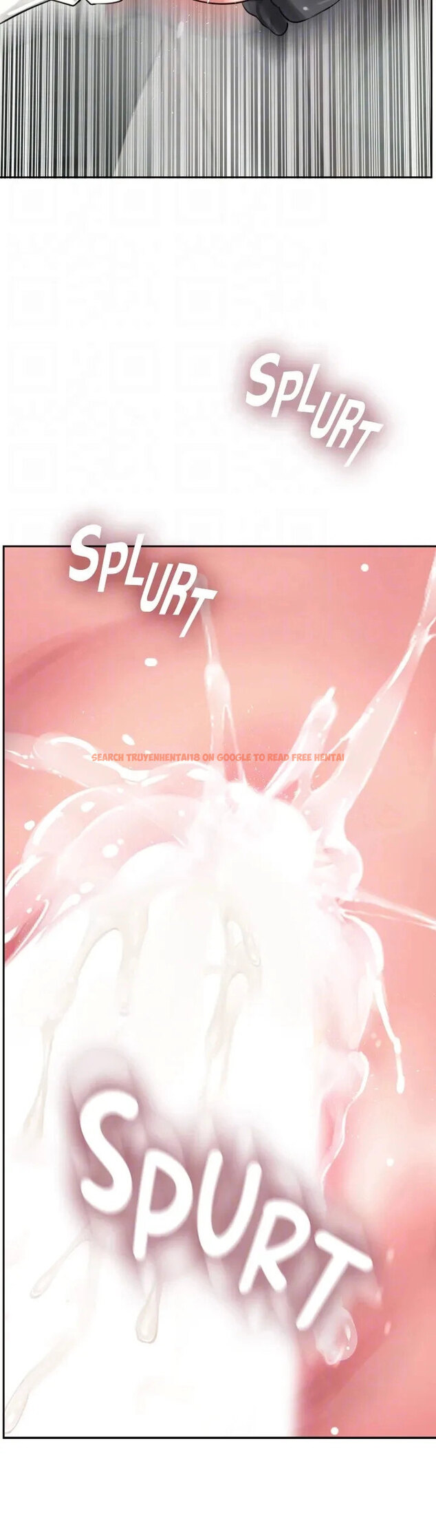 Read Hentai Image 20 095 in comic Top Of The World - Chapter 26 - hentaitnt.net