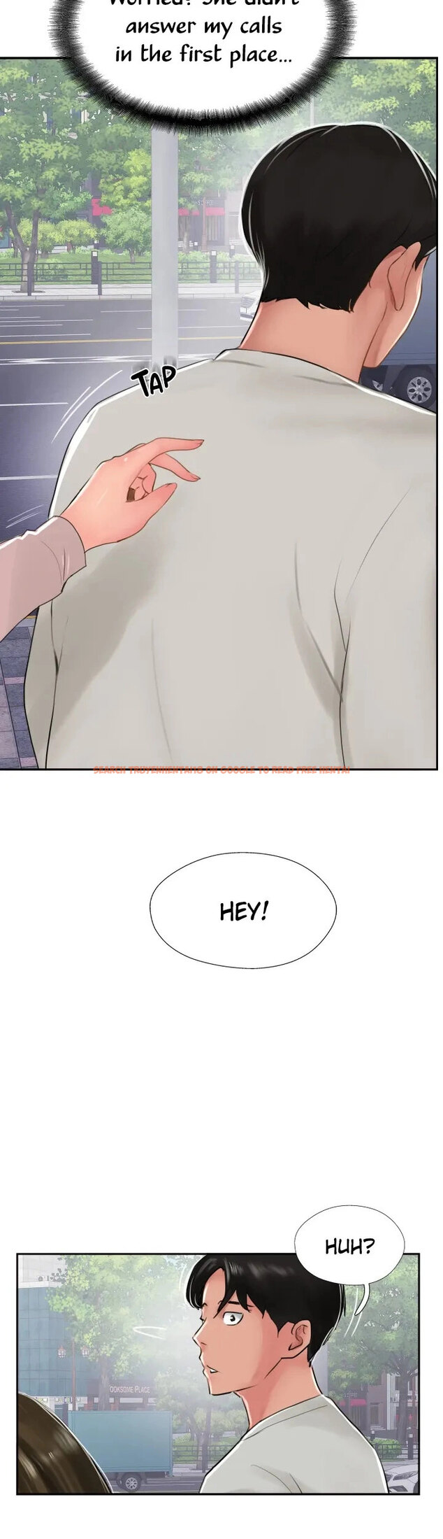 Read Hentai Image 30 096 in comic Top Of The World - Chapter 26 - hentaitnt.net