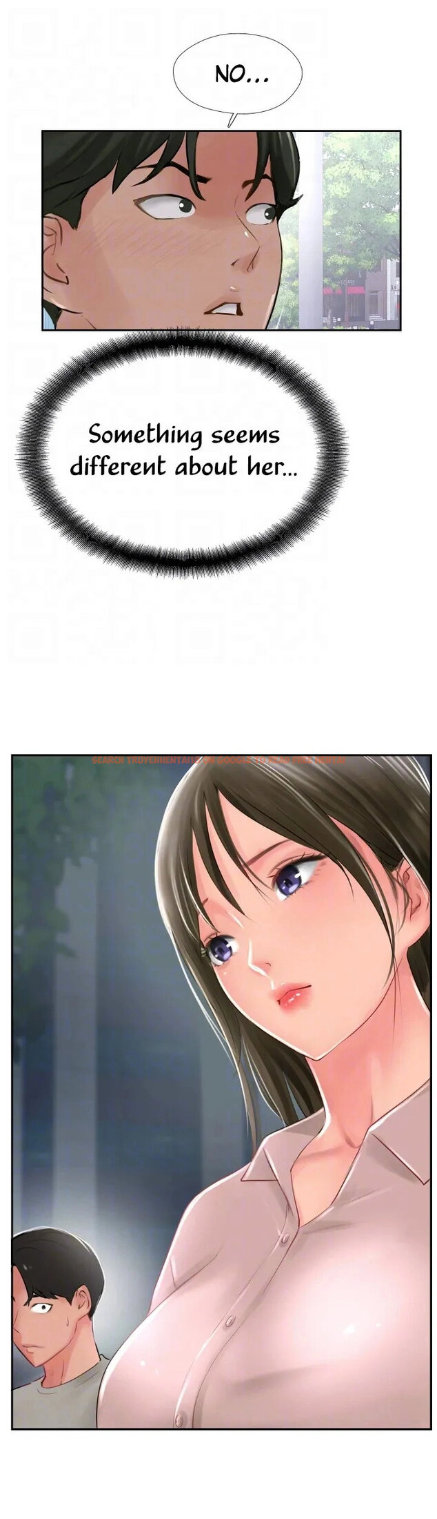 Read Hentai Image 32 096 in comic Top Of The World - Chapter 26 - hentaitnt.net