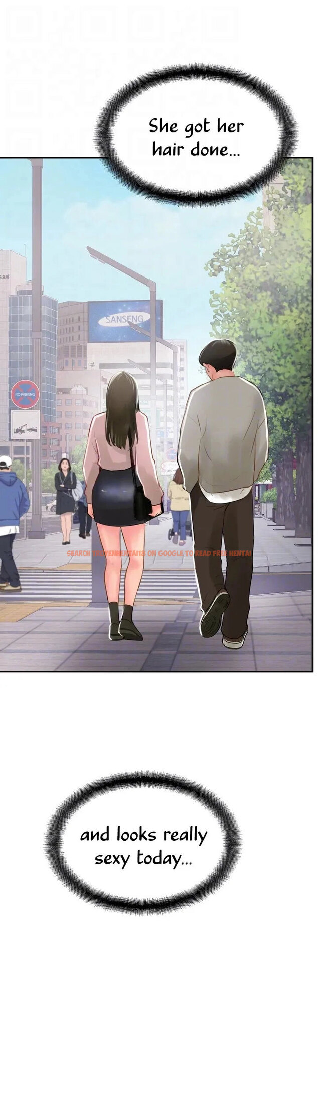 Read Hentai Image 33 096 in comic Top Of The World - Chapter 26 - hentaitnt.net