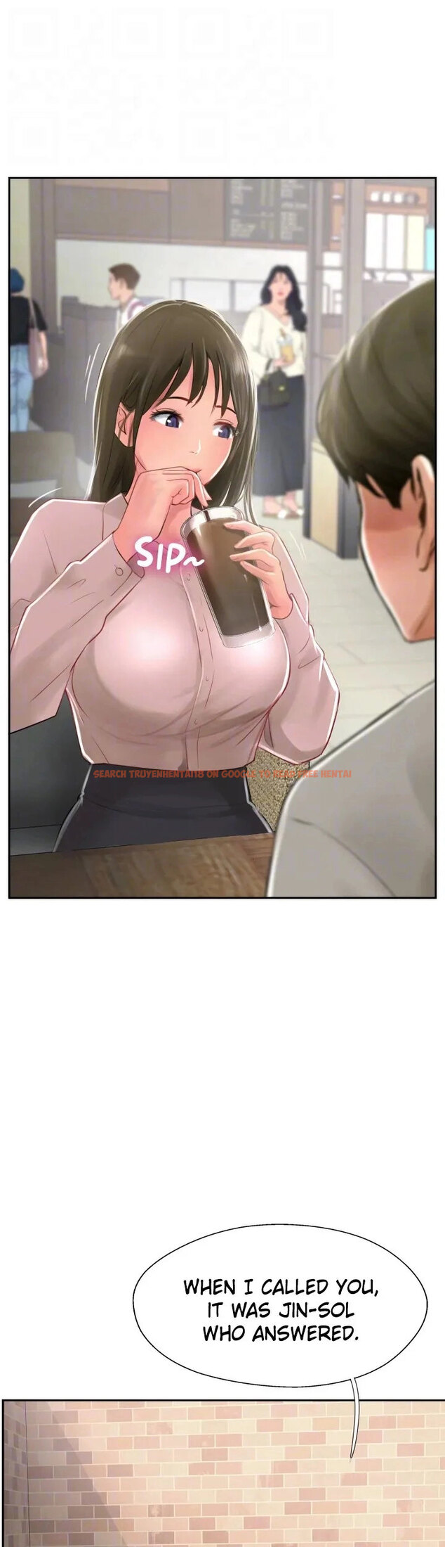 Read Hentai Image 35 096 in comic Top Of The World - Chapter 26 - hentaitnt.net
