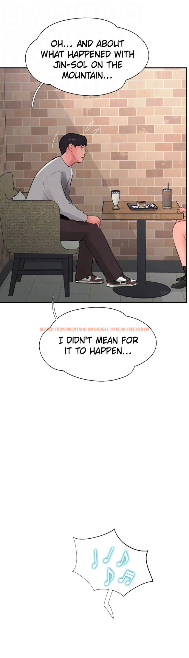 Read Hentai Image 38 096 in comic Top Of The World - Chapter 26 - hentaitnt.net