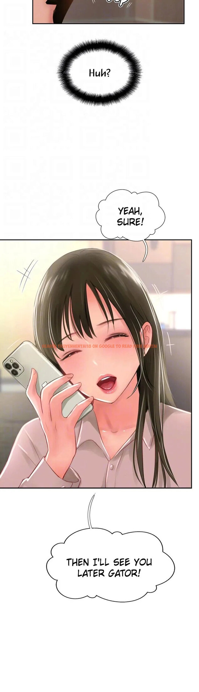 Read Hentai Image 40 096 in comic Top Of The World - Chapter 26 - hentaitnt.net