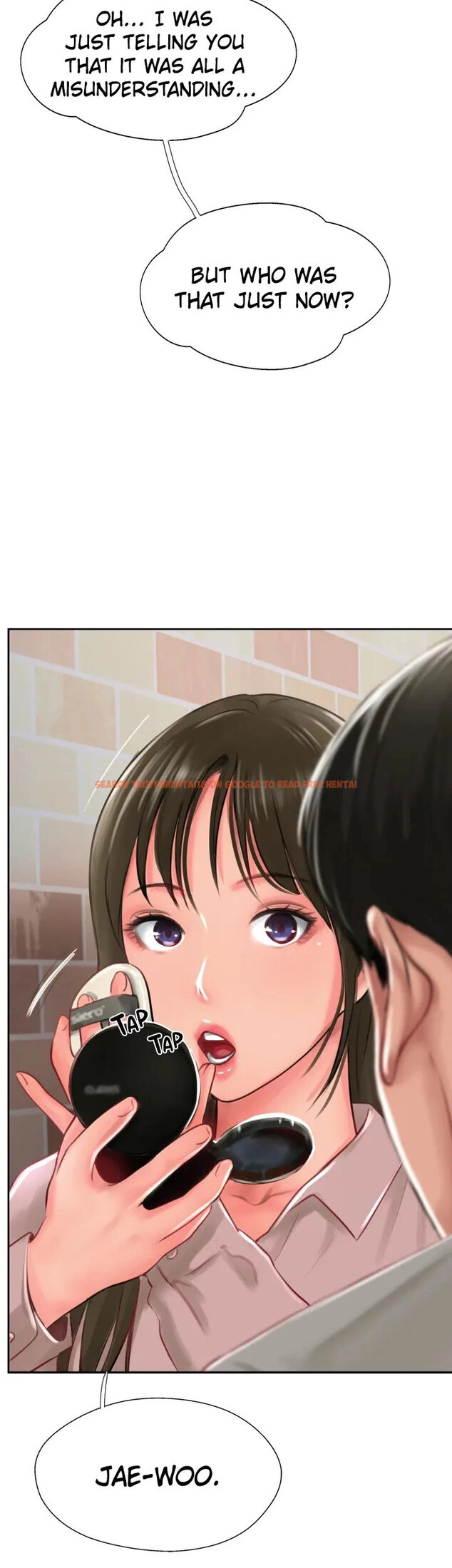 Read Hentai Image 42 096 in comic Top Of The World - Chapter 26 - hentaitnt.net