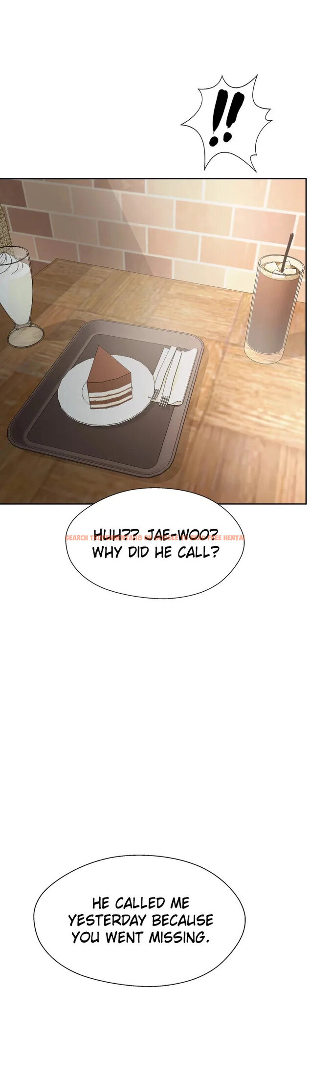 Read Hentai Image 43 097 in comic Top Of The World - Chapter 26 - hentaitnt.net
