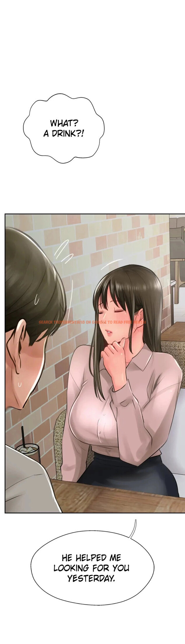 Read Hentai Image 45 097 in comic Top Of The World - Chapter 26 - hentaitnt.net