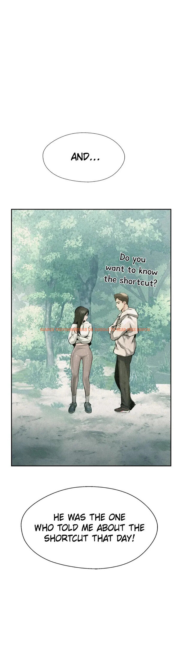 Read Hentai Image 46 097 in comic Top Of The World - Chapter 26 - hentaitnt.net