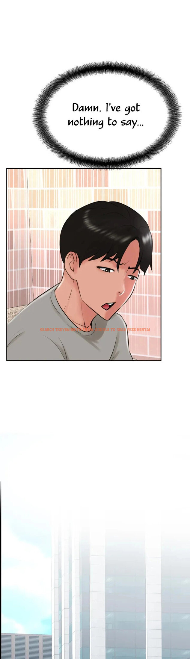 Read Hentai Image 51 097 in comic Top Of The World - Chapter 26 - hentaitnt.net