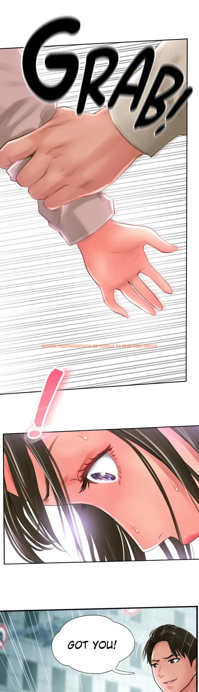 Read Hentai Image 55 097 in comic Top Of The World - Chapter 26 - hentaitnt.net
