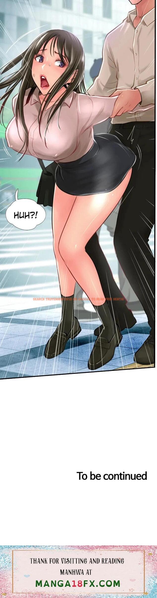 Read Hentai Image 56 097 in comic Top Of The World - Chapter 26 - hentaitnt.net