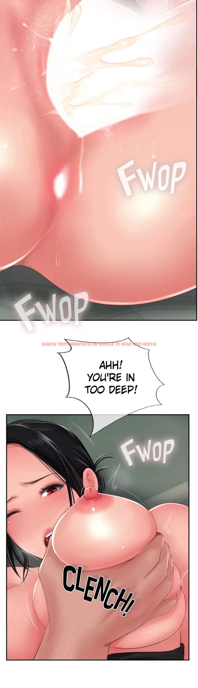Read Hentai Image 6 094 in comic Top Of The World - Chapter 26 - hentaitnt.net