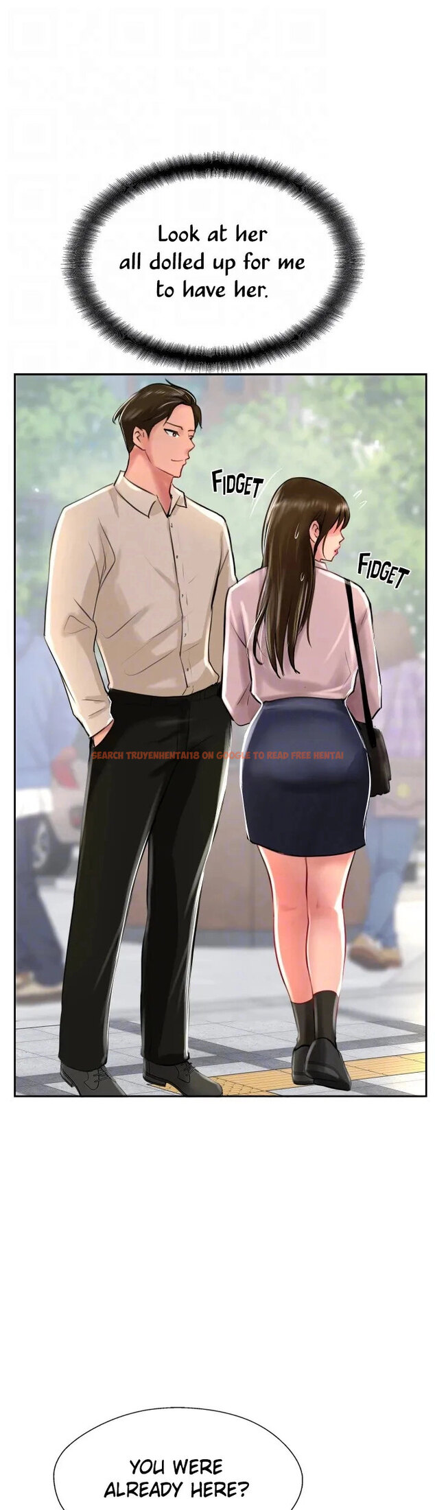 Read Hentai Image 11 914 in comic Top Of The World - Chapter 27 - www.hentaitnt.net