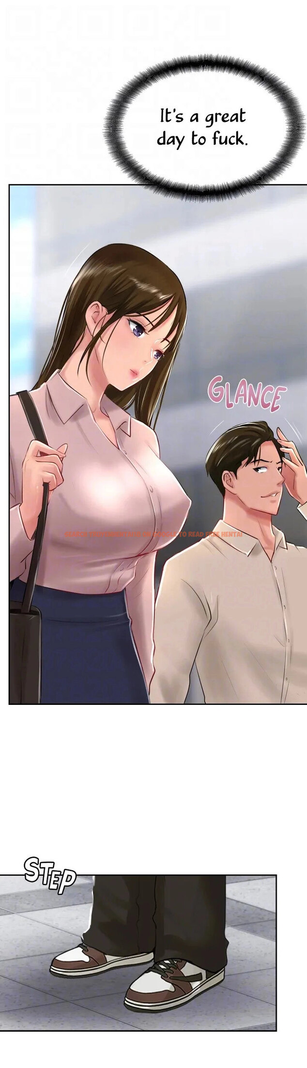 Read Hentai Image 14 915 in comic Top Of The World - Chapter 27 - www.hentaitnt.net