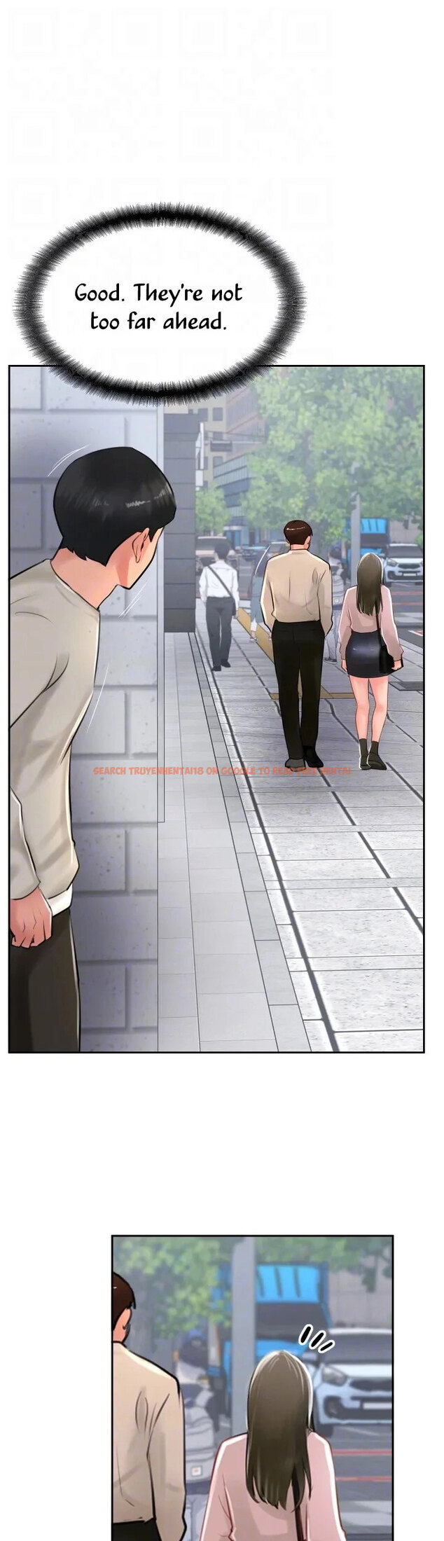 Read Hentai Image 15 915 in comic Top Of The World - Chapter 27 - www.hentaitnt.net