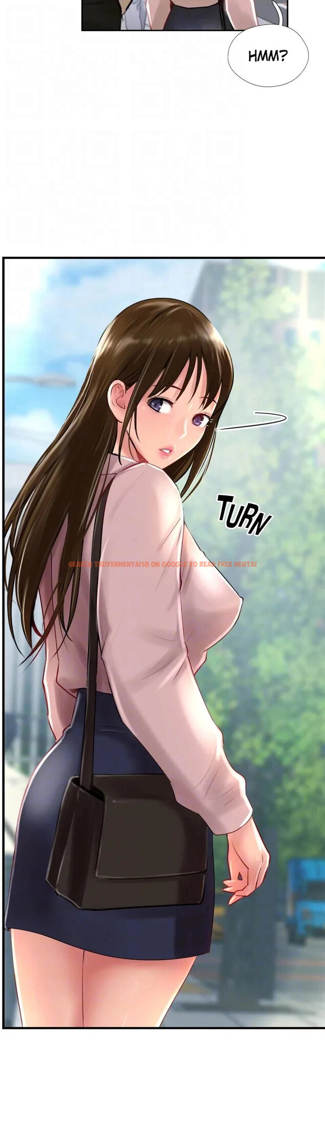 Read Hentai Image 16 915 in comic Top Of The World - Chapter 27 - www.hentaitnt.net