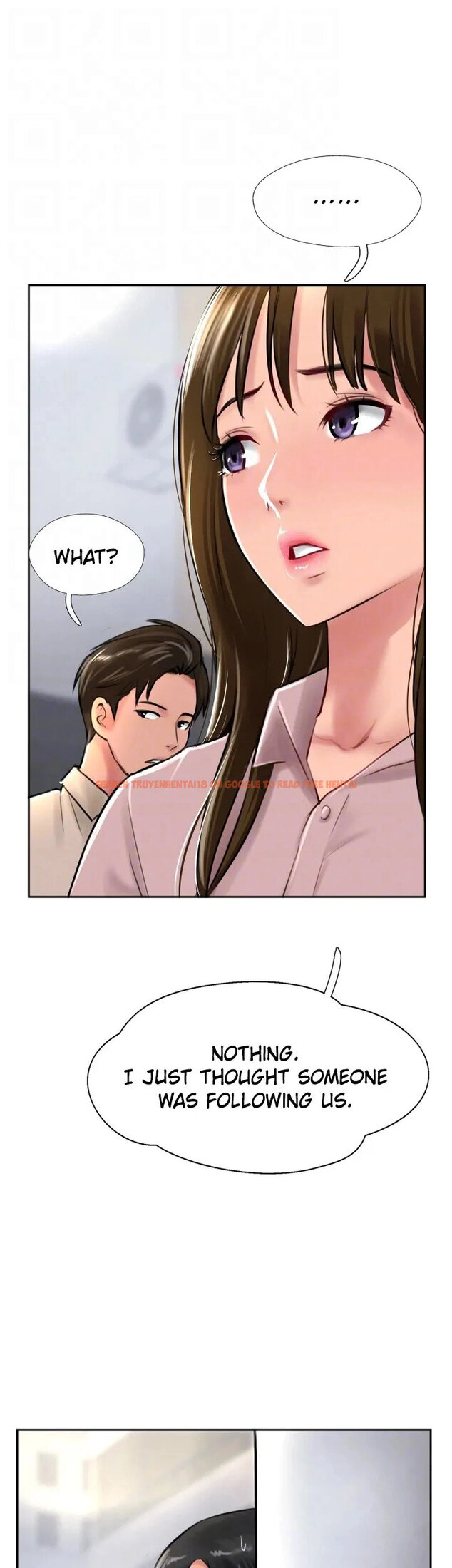 Read Hentai Image 17 915 in comic Top Of The World - Chapter 27 - www.hentaitnt.net