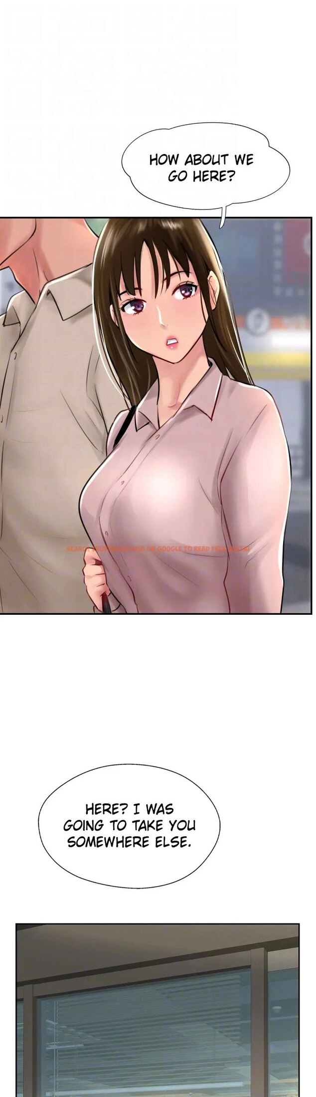 Read Hentai Image 19 915 in comic Top Of The World - Chapter 27 - www.hentaitnt.net