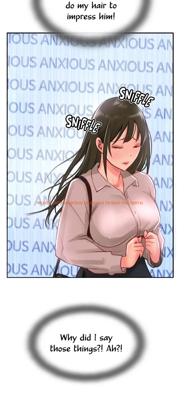 Read Hentai Image 2 914 in comic Top Of The World - Chapter 27 - www.hentaitnt.net